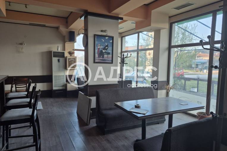 Магазин, Кранево, 650794, Снимка 4