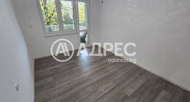 Етаж от къща, София, Орландовци, 674794, Снимка 10