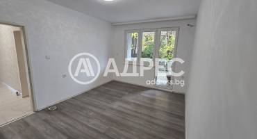 Етаж от къща, София, Орландовци, 674794, Снимка 11