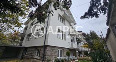Етаж от къща, София, Орландовци, 674794, Снимка 12