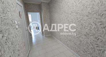 Етаж от къща, София, Орландовци, 674794, Снимка 13