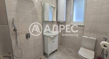 Етаж от къща, София, Орландовци, 674794, Снимка 14