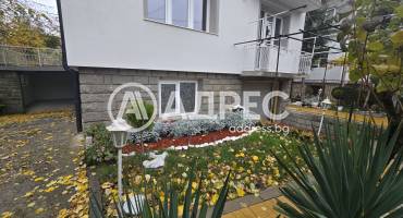 Етаж от къща, София, Орландовци, 674794, Снимка 15