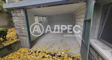 Етаж от къща, София, Орландовци, 674794, Снимка 17