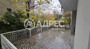 Етаж от къща, София, Орландовци, 674794, Снимка 18