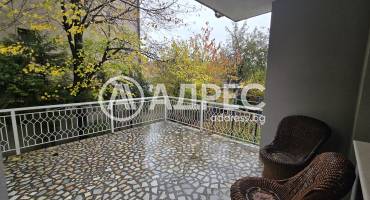 Етаж от къща, София, Орландовци, 674794, Снимка 19