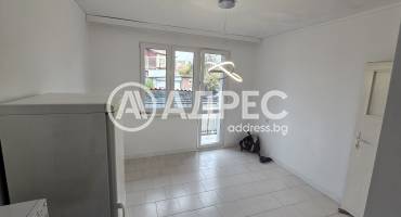 Етаж от къща, София, Орландовци, 674794, Снимка 2