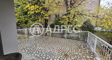 Етаж от къща, София, Орландовци, 674794, Снимка 20