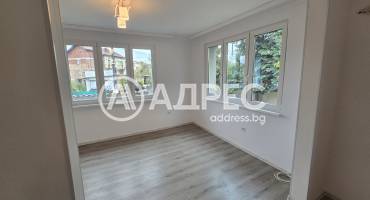 Етаж от къща, София, Орландовци, 674794, Снимка 3