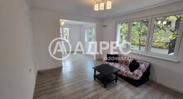 Етаж от къща, София, Орландовци, 674794, Снимка 4