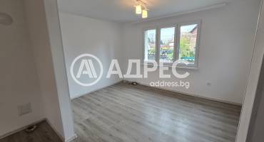 Етаж от къща, София, Орландовци, 674794, Снимка 5