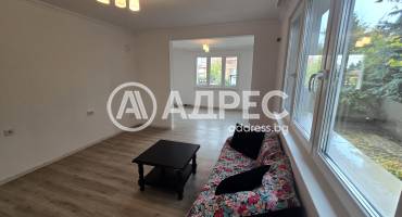 Етаж от къща, София, Орландовци, 674794, Снимка 6