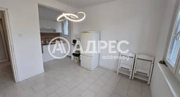 Етаж от къща, София, Орландовци, 674794, Снимка 7