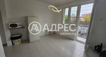 Етаж от къща, София, Орландовци, 674794, Снимка 8