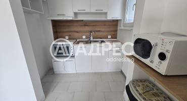 Етаж от къща, София, Орландовци, 674794, Снимка 9