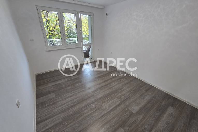 Етаж от къща, София, Орландовци, 674794, Снимка 10