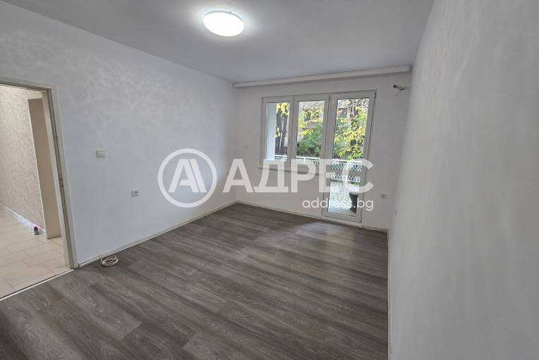 Етаж от къща, София, Орландовци, 674794, Снимка 11