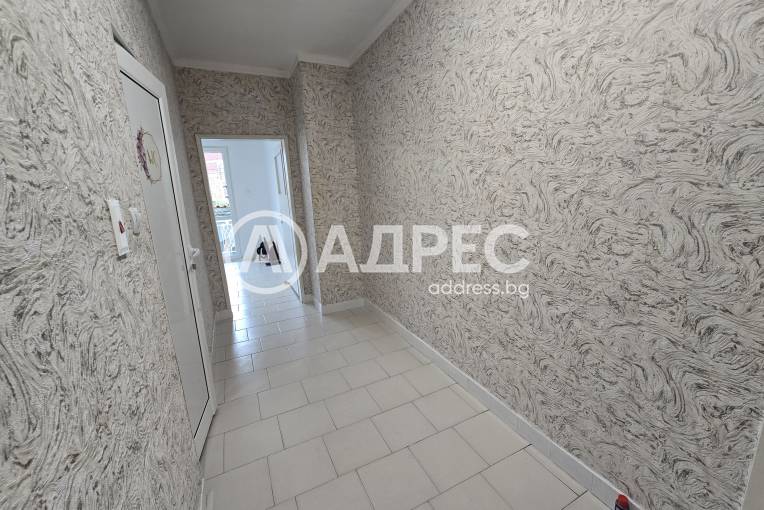 Етаж от къща, София, Орландовци, 674794, Снимка 13