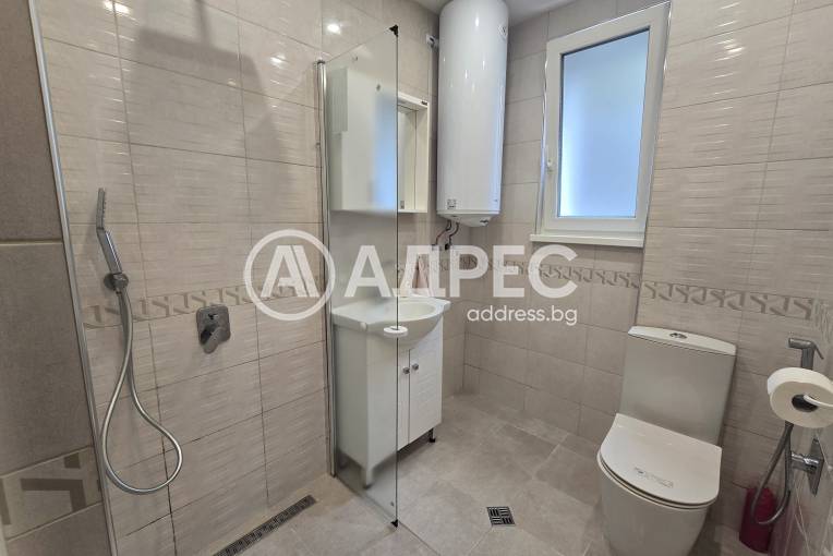 Етаж от къща, София, Орландовци, 674794, Снимка 14