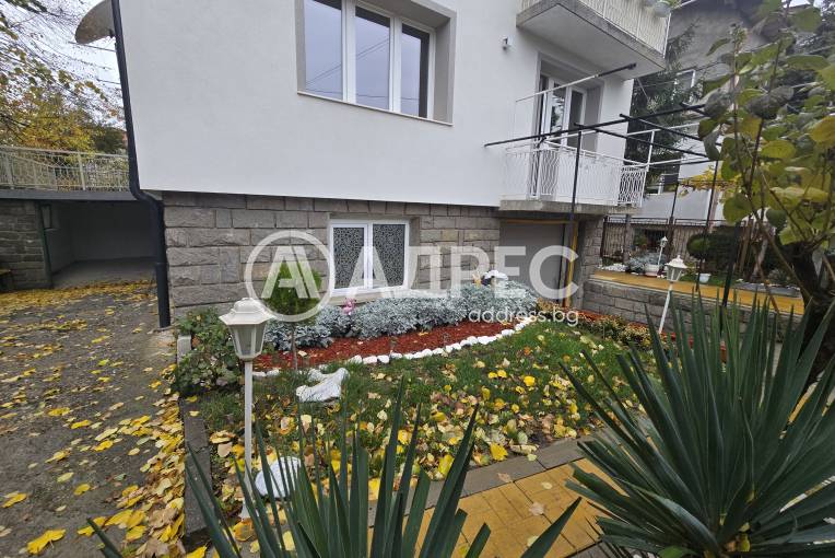 Етаж от къща, София, Орландовци, 674794, Снимка 15