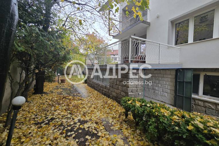 Етаж от къща, София, Орландовци, 674794, Снимка 16