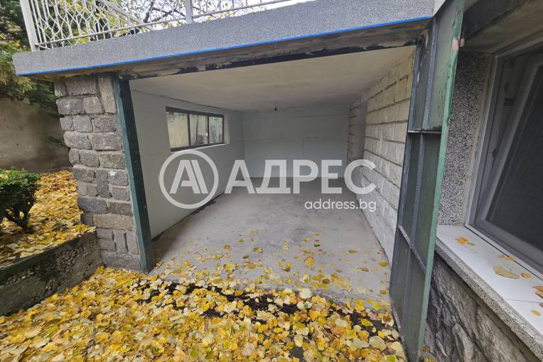 Етаж от къща, София, Орландовци, 674794, Снимка 17