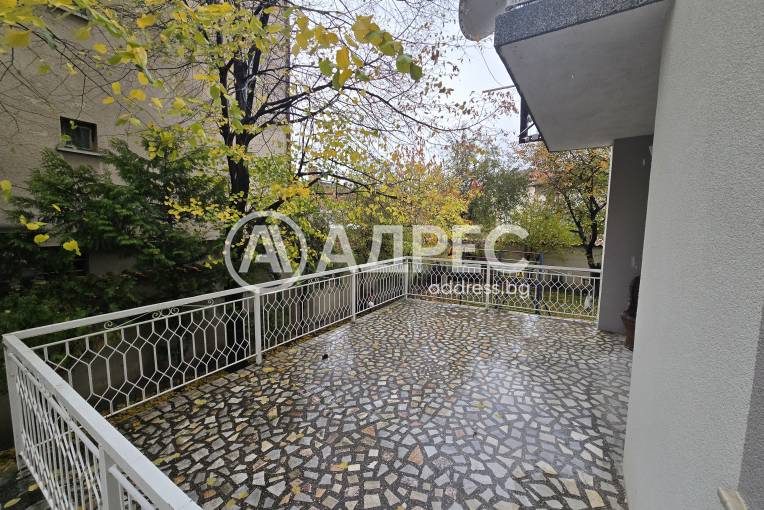 Етаж от къща, София, Орландовци, 674794, Снимка 18