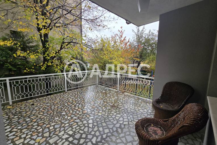 Етаж от къща, София, Орландовци, 674794, Снимка 19