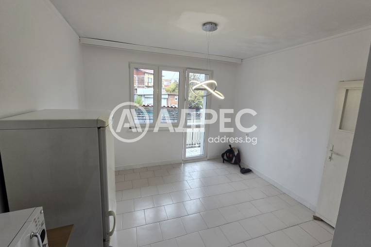 Етаж от къща, София, Орландовци, 674794, Снимка 2