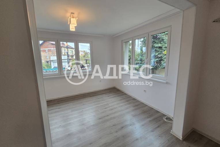 Етаж от къща, София, Орландовци, 674794, Снимка 3
