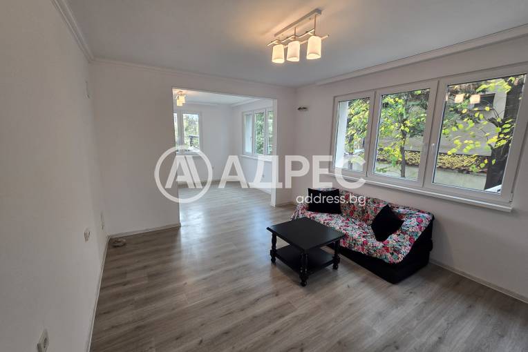 Етаж от къща, София, Орландовци, 674794, Снимка 4