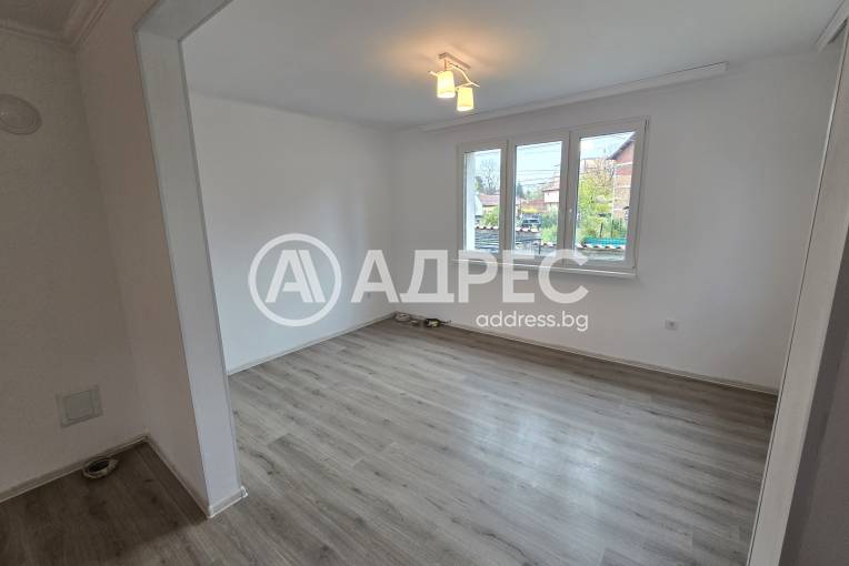 Етаж от къща, София, Орландовци, 674794, Снимка 5
