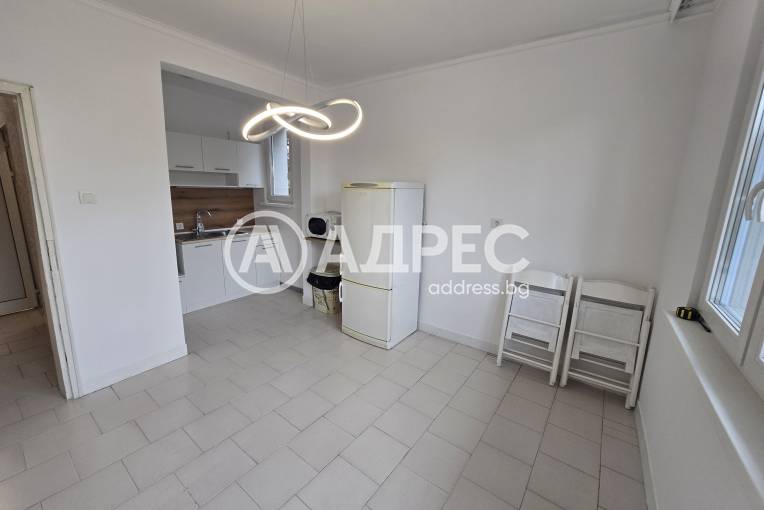 Етаж от къща, София, Орландовци, 674794, Снимка 7