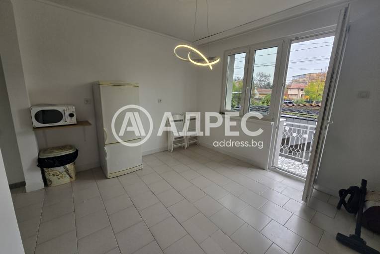 Етаж от къща, София, Орландовци, 674794, Снимка 8