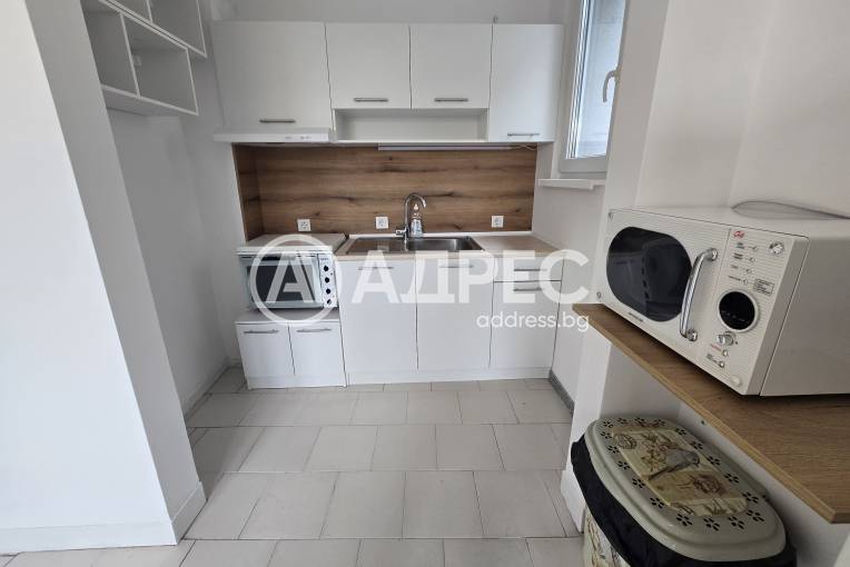 Етаж от къща, София, Орландовци, 674794, Снимка 9