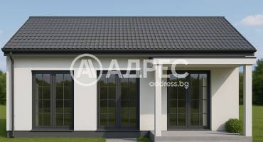 Парцел/Терен, Ясен, 677794, Снимка 2