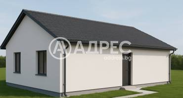 Парцел/Терен, Ясен, 677794, Снимка 4