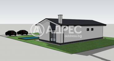 Парцел/Терен, Ясен, 677794, Снимка 6