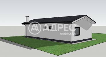 Парцел/Терен, Ясен, 677794, Снимка 7