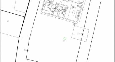 Парцел/Терен, Ясен, 677794, Снимка 8