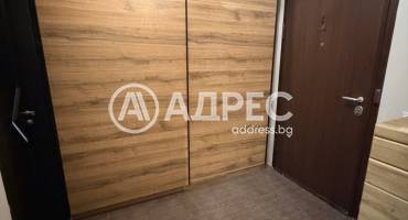 Двустаен апартамент, София, Дружба 2, 689794, Снимка 9