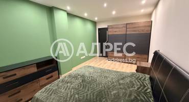 Двустаен апартамент, София, Дружба 2, 689794, Снимка 5