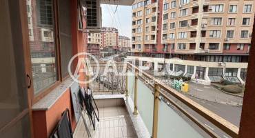 Двустаен апартамент, София, Дружба 2, 689794, Снимка 6