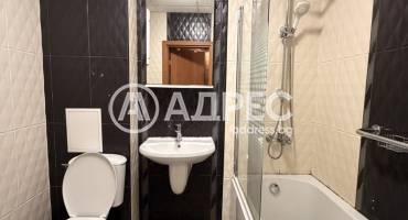 Двустаен апартамент, София, Дружба 2, 689794, Снимка 7