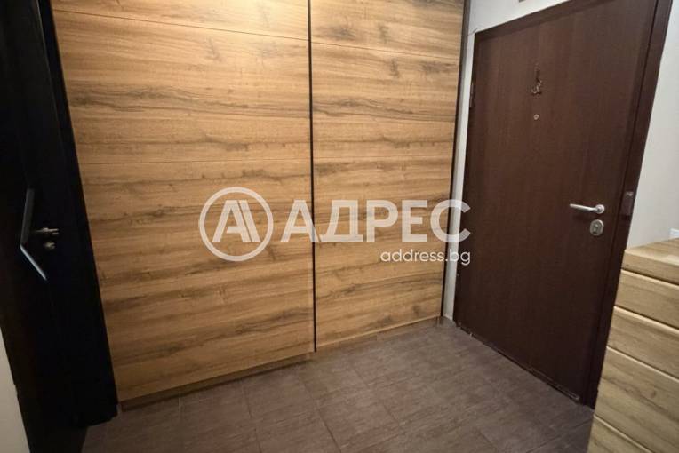 Двустаен апартамент, София, Дружба 2, 689794, Снимка 9