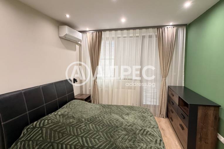 Двустаен апартамент, София, Дружба 2, 689794, Снимка 4