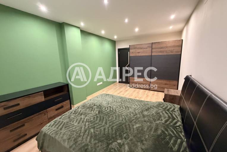 Двустаен апартамент, София, Дружба 2, 689794, Снимка 5