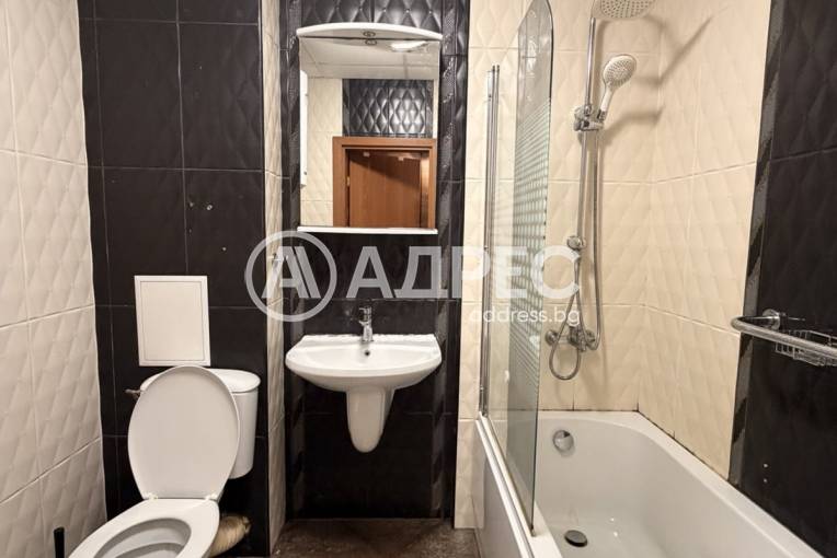 Двустаен апартамент, София, Дружба 2, 689794, Снимка 7