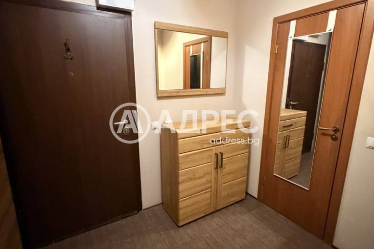Двустаен апартамент, София, Дружба 2, 689794, Снимка 8