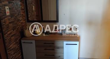 Двустаен апартамент, Сливен, Дружба, 694794, Снимка 12